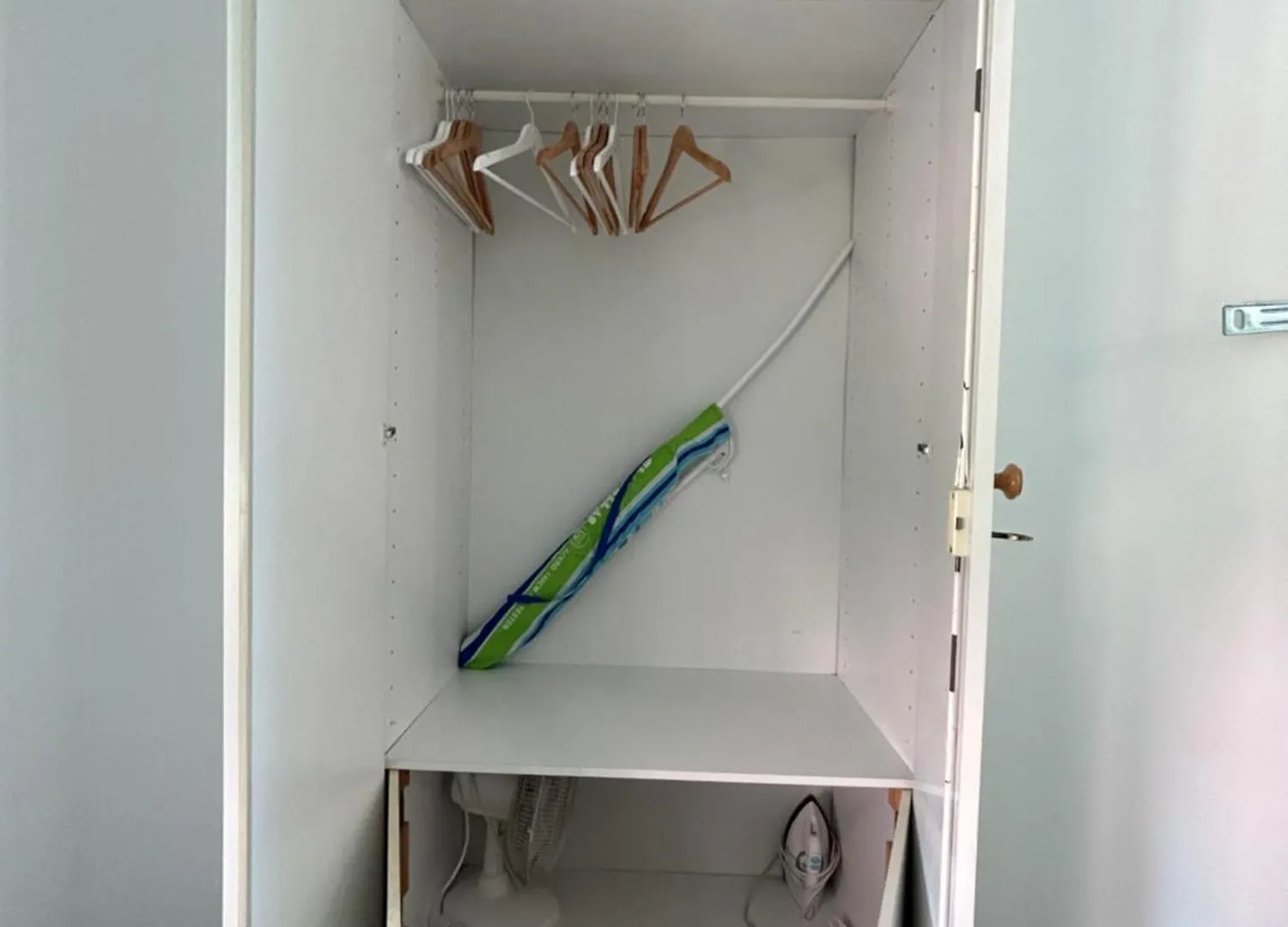 Appartement 1 Chambre Climatise Avec 3 Piscines A 200 M De La Plage Empuriabrava 0*,